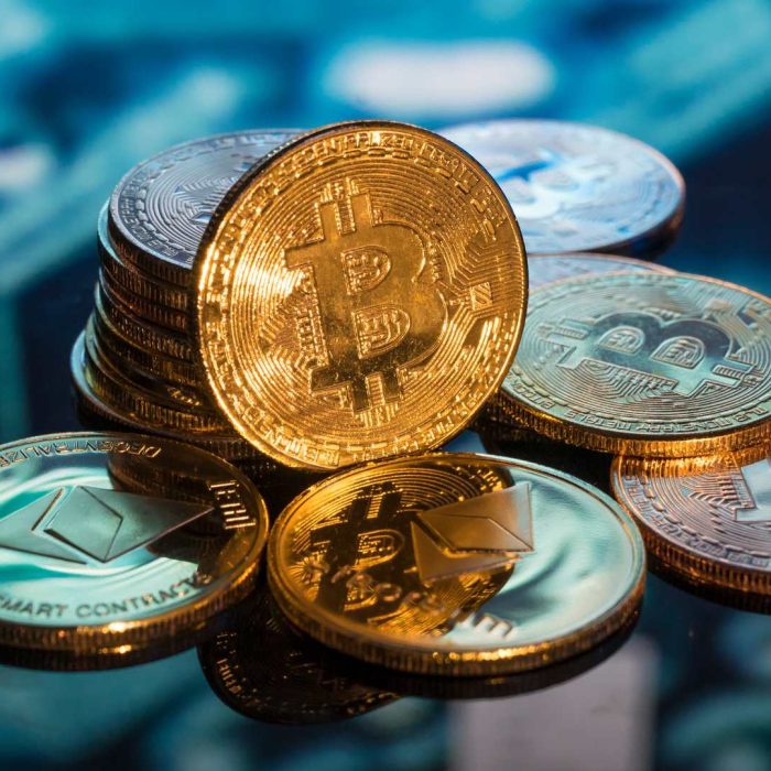 90000 After Tax What Is Take Home Salary Of 90k 2025 90000-after-tax-what-is-take-home-salary-of-90k-2025