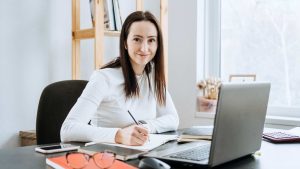 How Do You Handle VAT for International Sales and Purchases