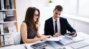 Expert Advice from Industry Professionals