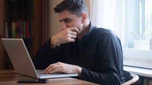 How Does HMRC Handle Self Assessment Scams