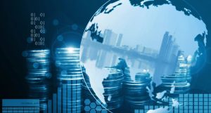 How Universal Credit News Became My Go-To Source