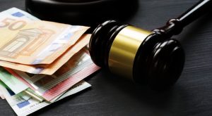 How to Avoid the £100 Penalty