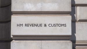 Understanding the HMRC Fine Policy