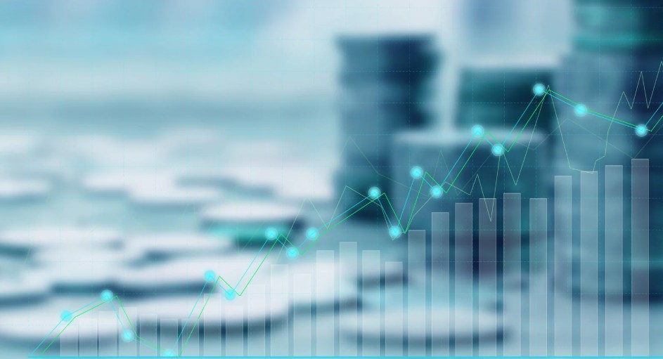 Universal Credit News Expert Tax and Finance Coverage