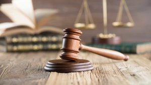 What Are the Legal Consequences for Scammers