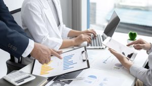 What Happens if You Don’t Comply with MTD for VAT