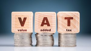 What is Making Tax Digital for VAT
