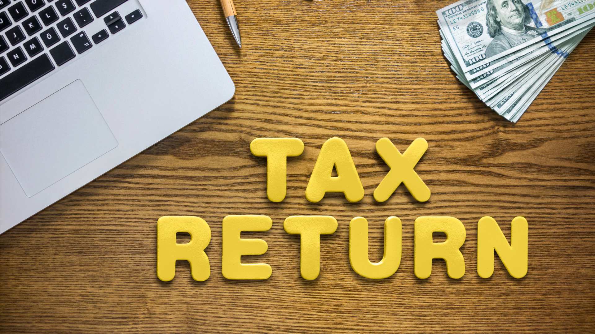 hmrc to fine uk households 100 for late self assessment tax returns starting january 2025