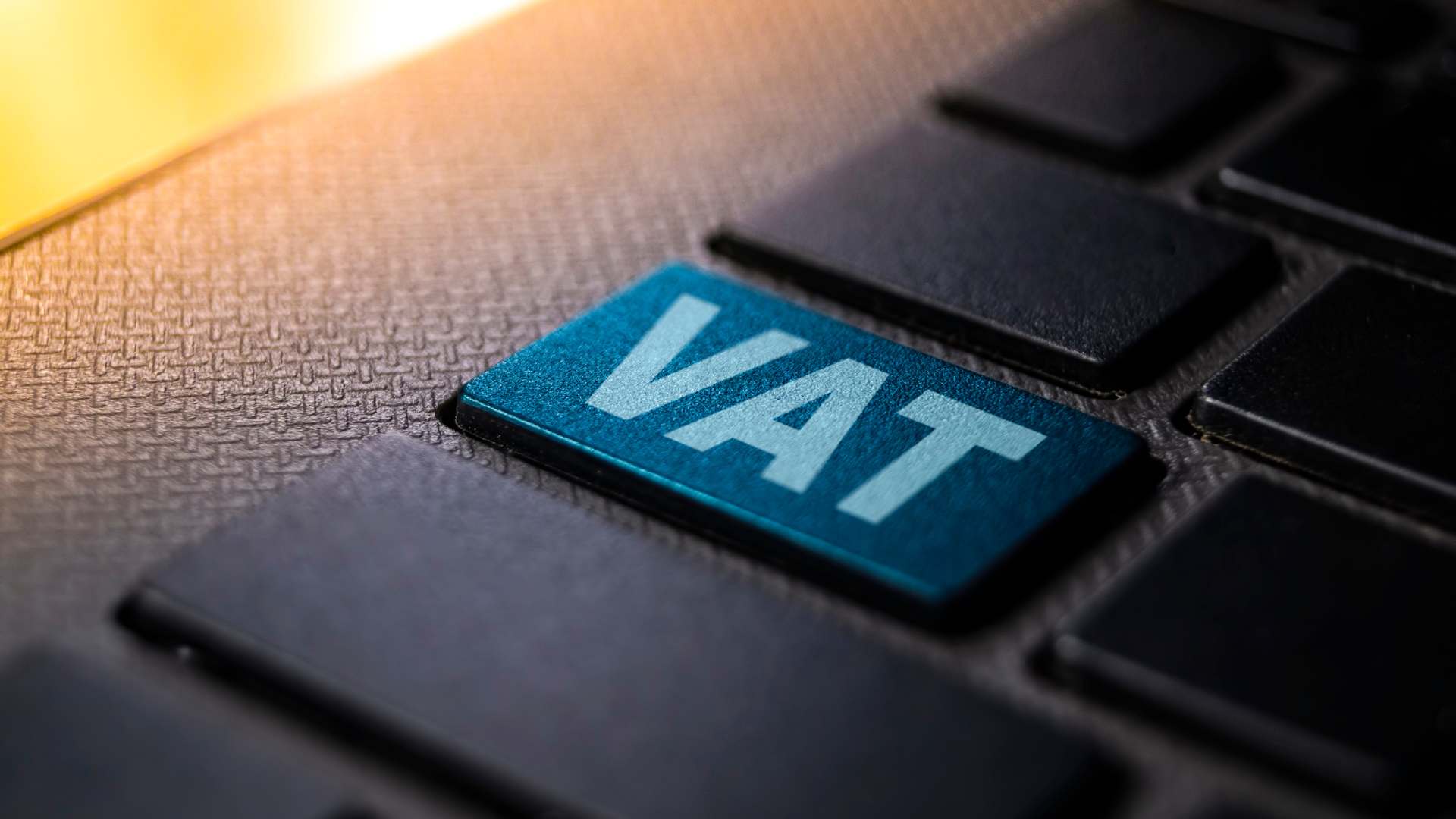making tax digital for vat