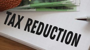 What Are the Risks of Ignoring Legal Tax Reduction Strategies