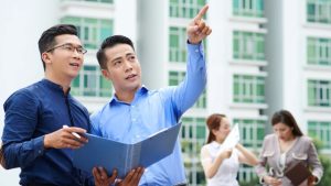 In UK, 43% of Investors Are Under 30