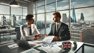 What is Non Domicile Tax Status in the UK