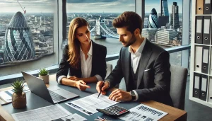 Who Qualifies for Non-Domicile Status in the UK