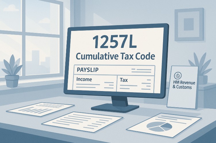 1257l cumul tax code