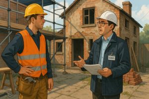 Can You Avoid Paying Council Tax On Derelict Or Renovating Properties