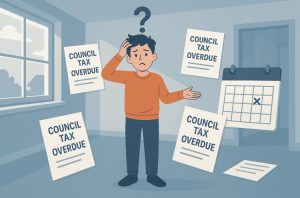 What Are The Most Common Mistakes