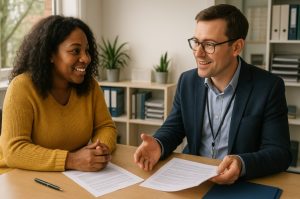 Are Foster Carers Eligible for Council Tax Discounts or Exemptions