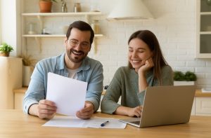 Can You Earn More Without Paying Tax Through Allowances and Reliefs