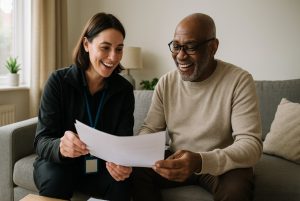 Can You Get a Council Tax Discount or Exemption