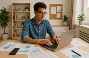 Can You Register for VAT Voluntarily