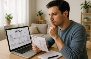 Do National Insurance Contributions Affect Your Tax-Free Earnings