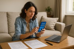 Do You Need to Cancel a Direct Debit for Council Tax