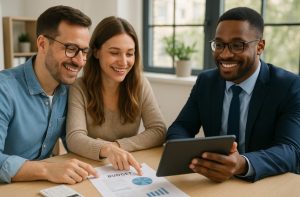 How Can You Reduce Your Tax Liability Each Month