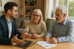 How Is the Amount of Council Tax Reduction Calculated