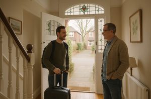 How Long Can Someone Stay Without Paying Council Tax