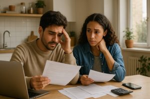 How Much Can You Earn and Still Qualify