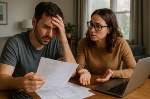 What About the Second Adult Rebate