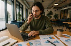 What If You Have Multiple Income Sources