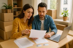 What Information Do You Need to Cancel Council Tax