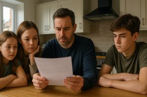 What Is Council Tax and Who Has to Pay It