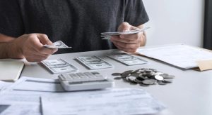 What Is the Take-Home Pay for £14 per Hour After Tax in 2025