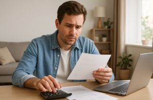 What Mistakes Should You Avoid When Managing Your Tax-Free Allowance