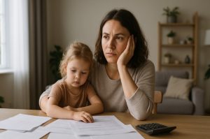 What Other Factors Affect Eligibility Besides Income