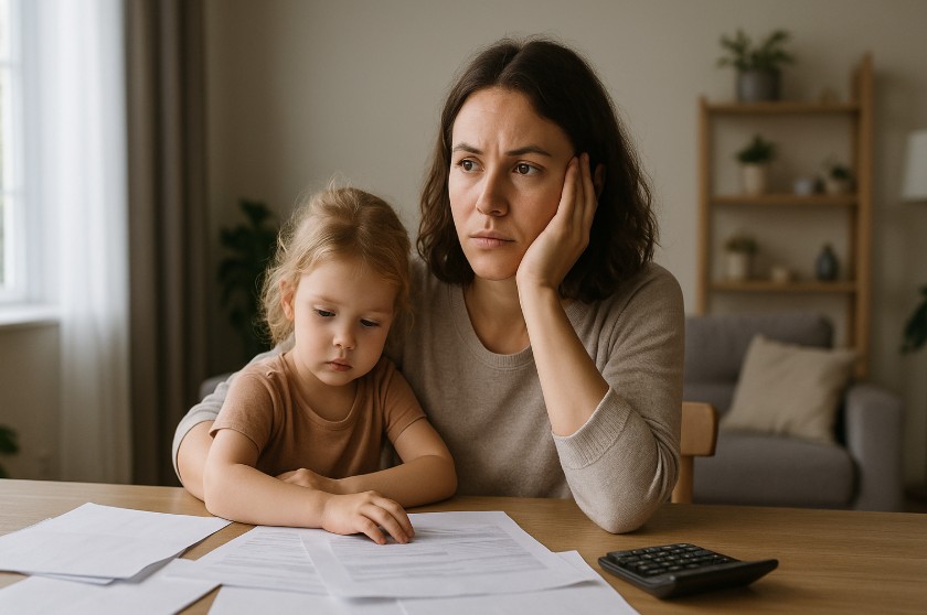 what-is-classed-as-low-income-for-council-tax-reduction-after-tax