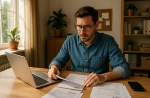 What Should You Do While Waiting for Your VAT Number