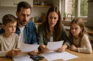 What is Council Tax in the UK