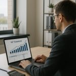 when do you have to register for vat