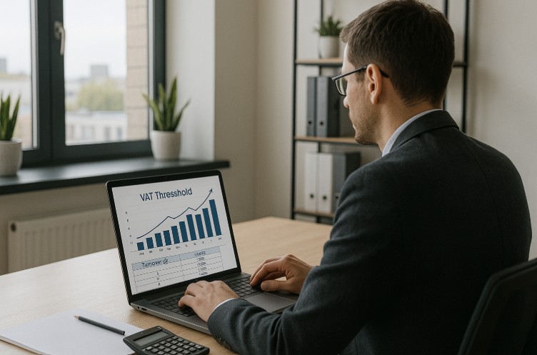 when do you have to register for vat