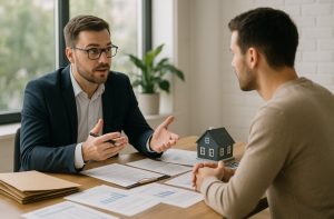 Are There Legal Ways to Reduce Your Tax Liability