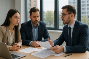 Are There Other Tax Reliefs You Might Qualify For