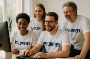 Can Charities Truly Save by Claiming VAT Back