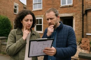 Can You Avoid Capital Gains Tax When Flipping Houses