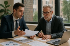 How Does Business Asset Disposal Relief Affect the Tax You Pay