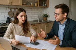 How Much Tax Do You Pay When Flipping Houses