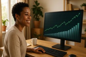 Is It Worth the Effort to Claim Pension Tax Relief