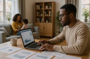 What Are Your Alternatives If You Still Can’t Get a Copy